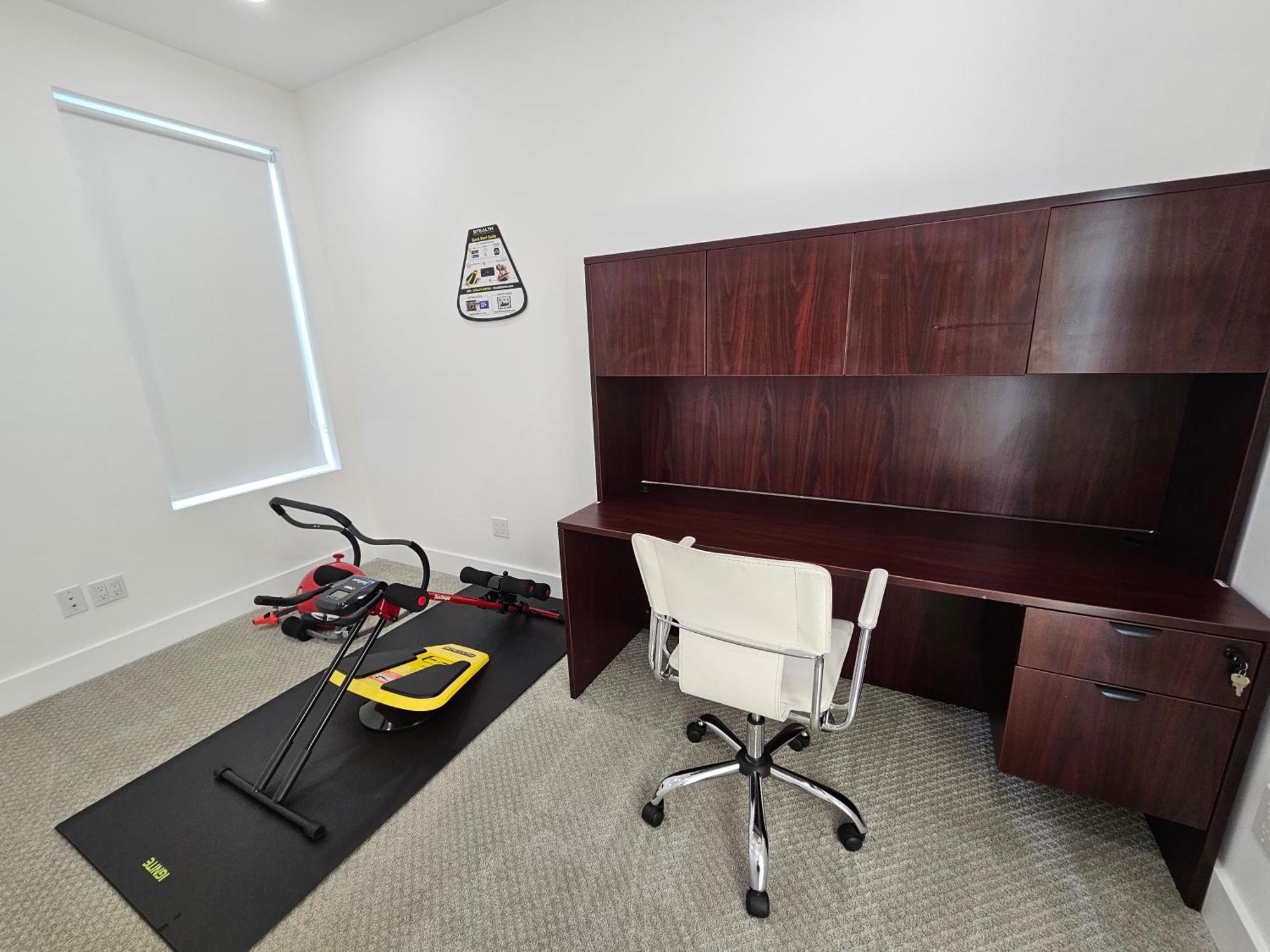 Dallas Luxury Modern House By Dallas Love Airport Esterno foto