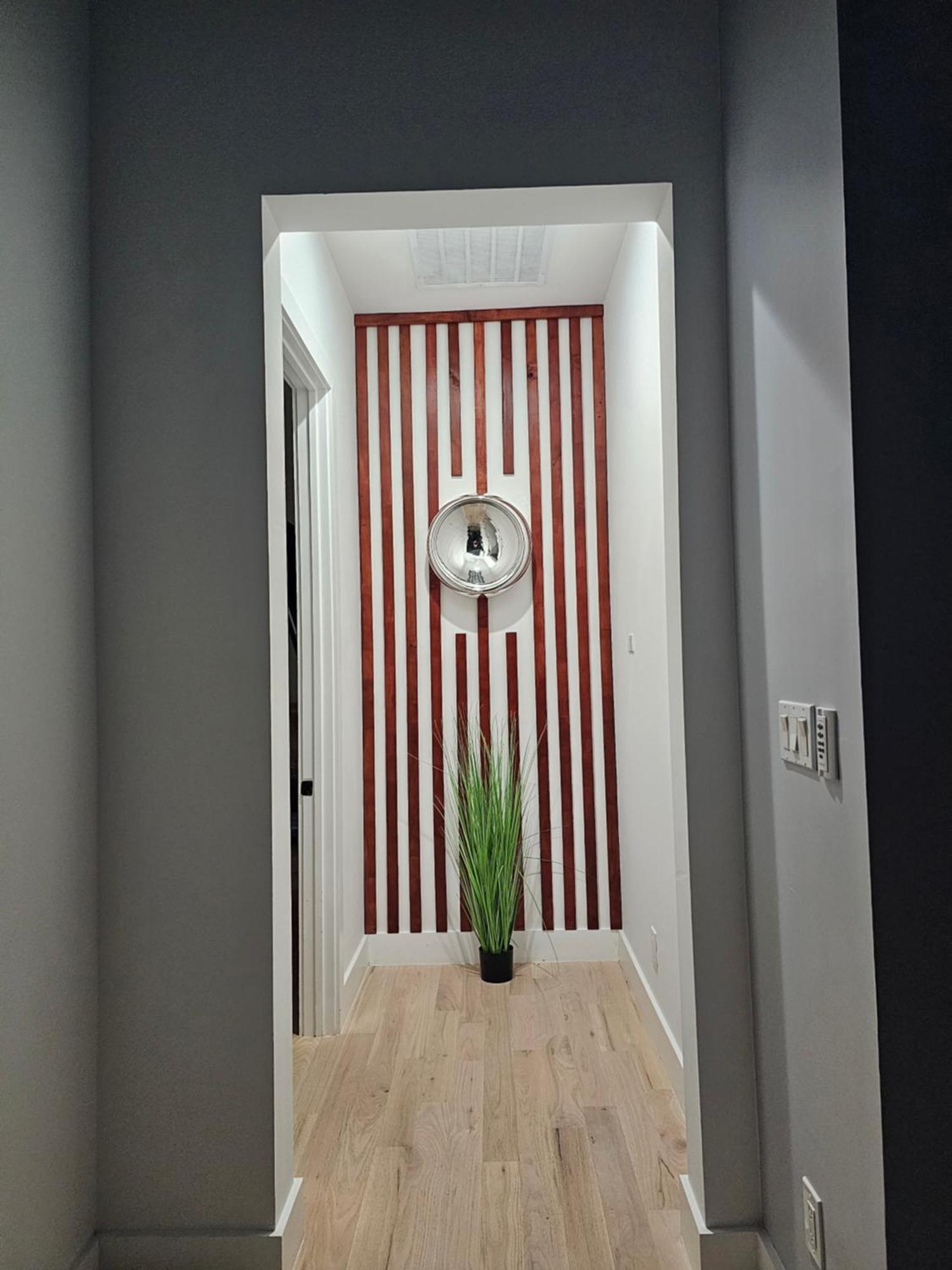 Dallas Luxury Modern House By Dallas Love Airport Esterno foto
