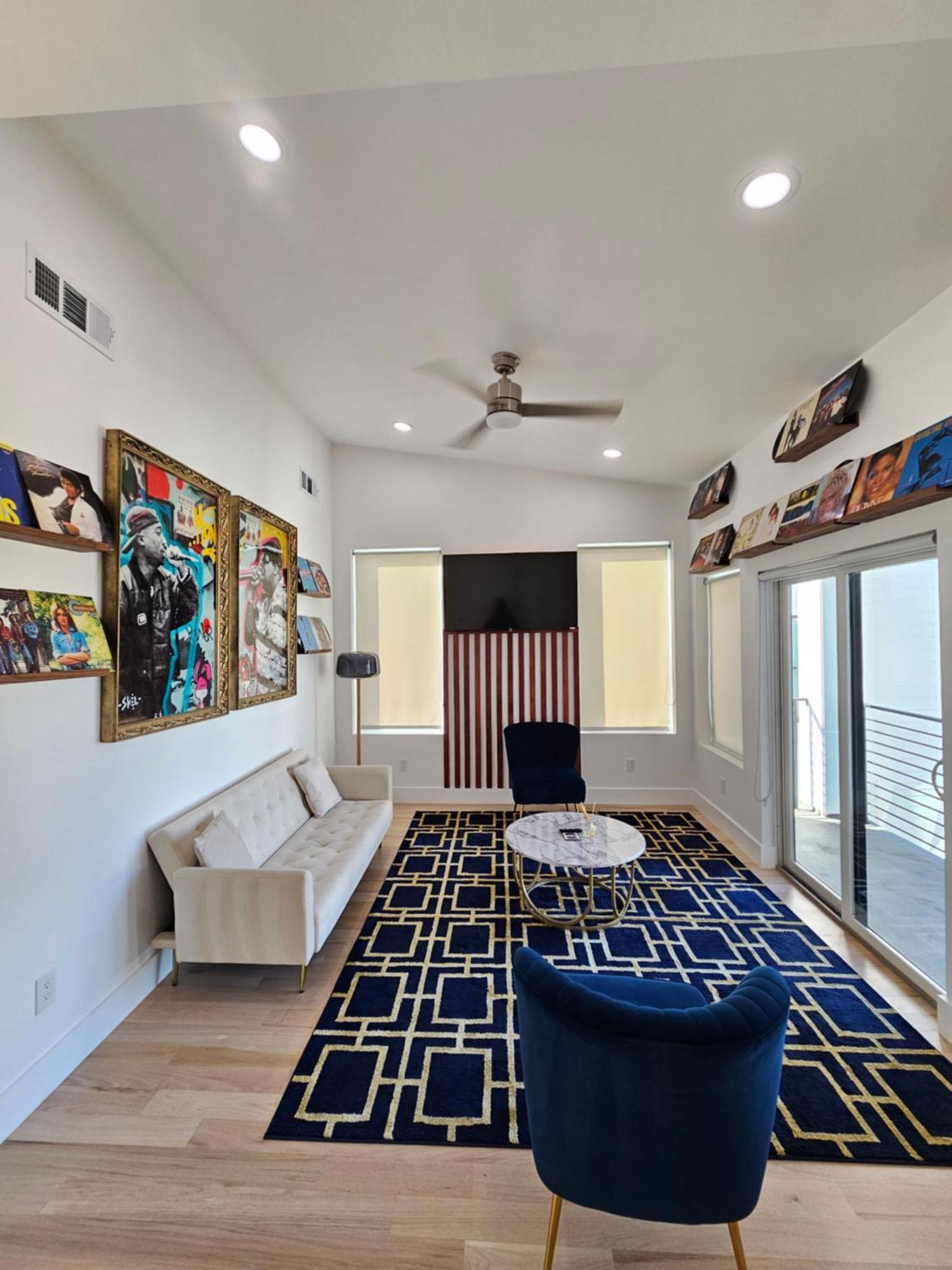 Dallas Luxury Modern House By Dallas Love Airport Esterno foto